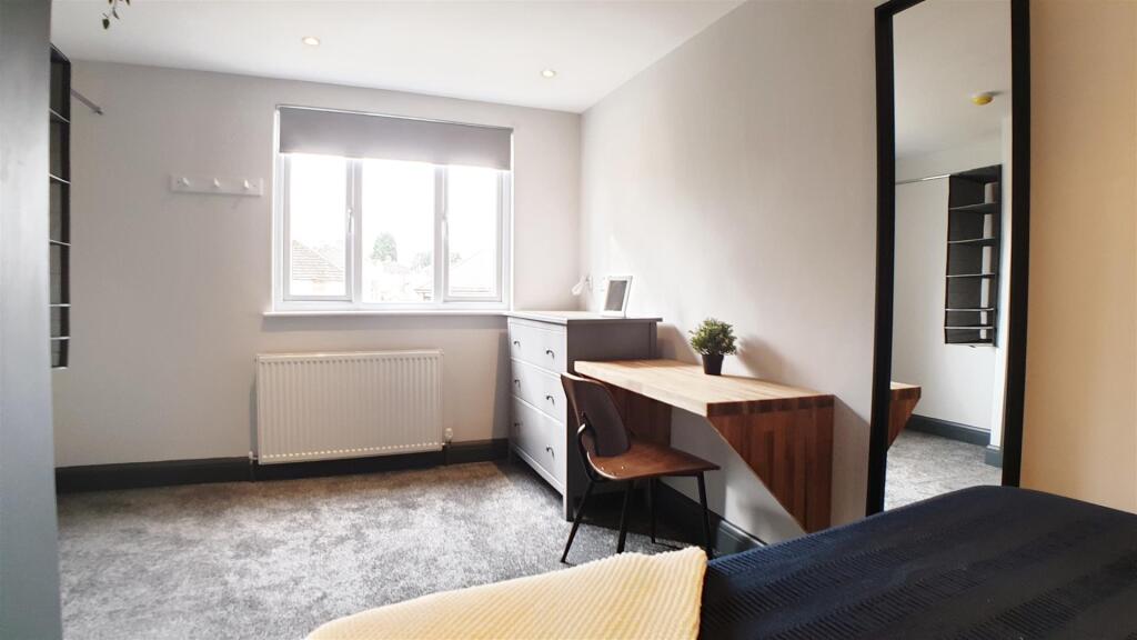 Additional image 3 of Bittell Close, Northfield, Birmingham