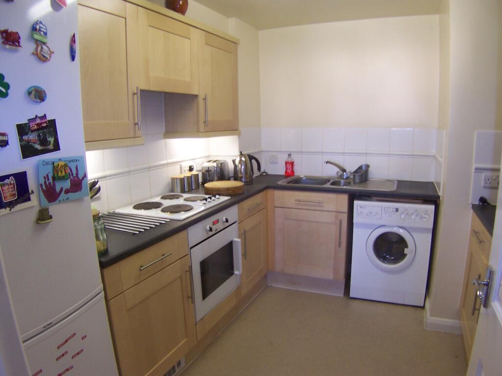 Main image of property: St Peters Street, Maidstone