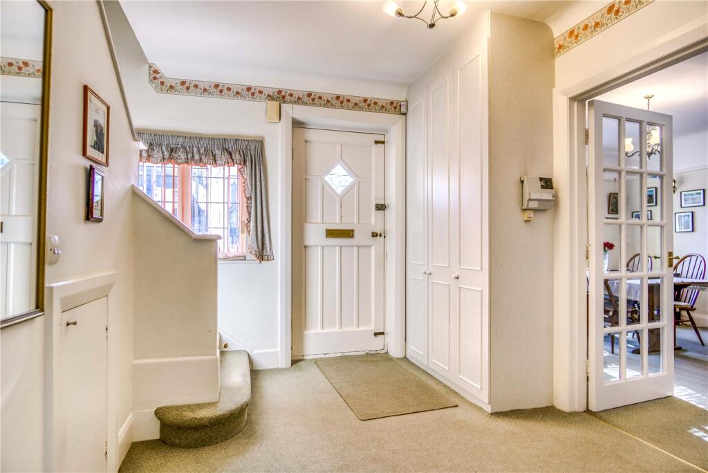 Additional image 9 of Brownsea View Avenue, Lilliput, Poole, BH14