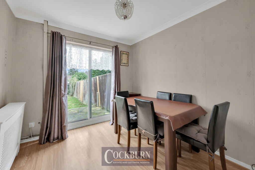 Littlemede, Mottingham, SE9 photo 3