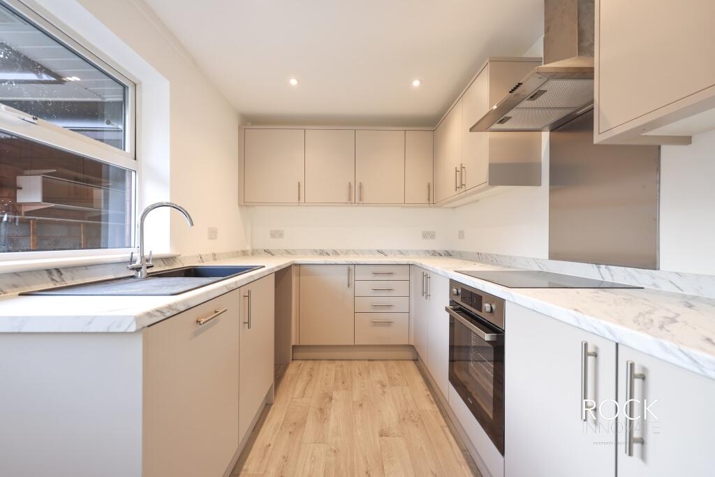Additional image 2 of Musgrave Close, Sutton Coldfield, West Midlands, B76
