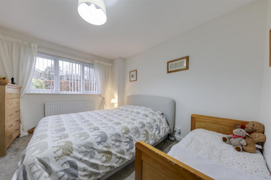 Additional image 17 of Redwood Drive, Rawtenstall, Rossendale