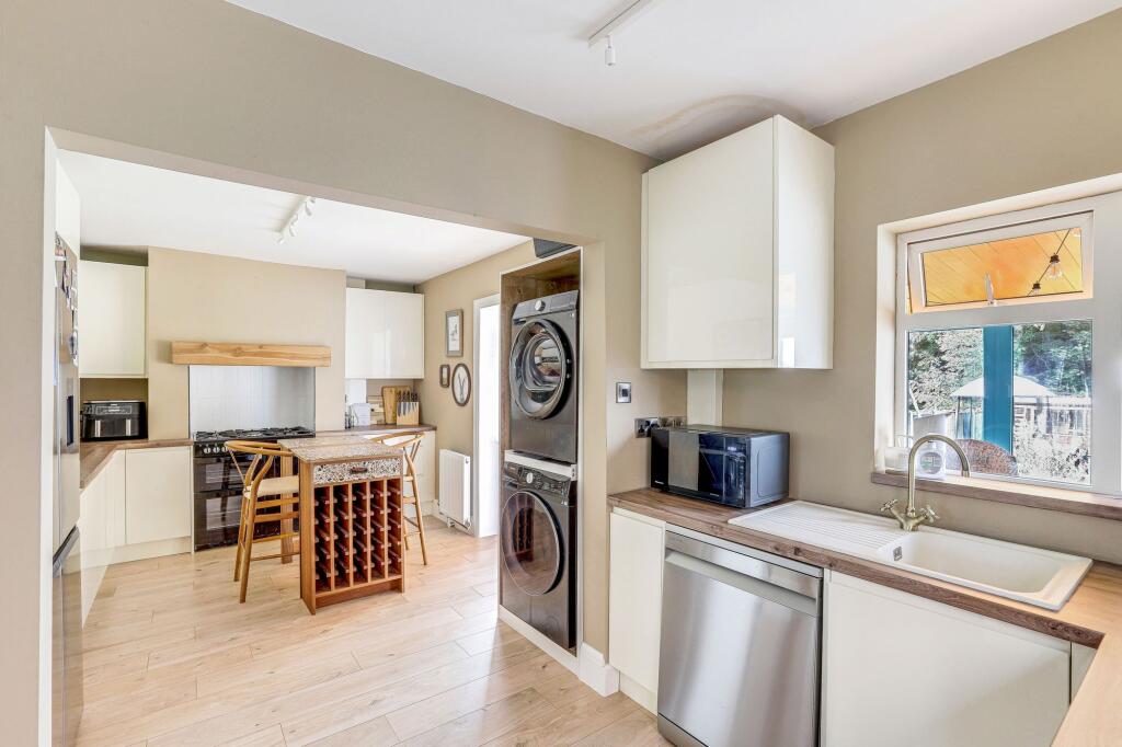 House in Ilkeston - View 4