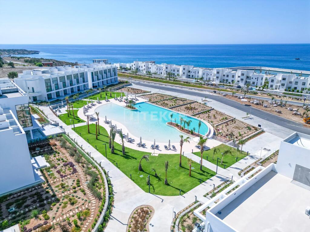 Main image of property: Kyrenia/Girne, Esentepe