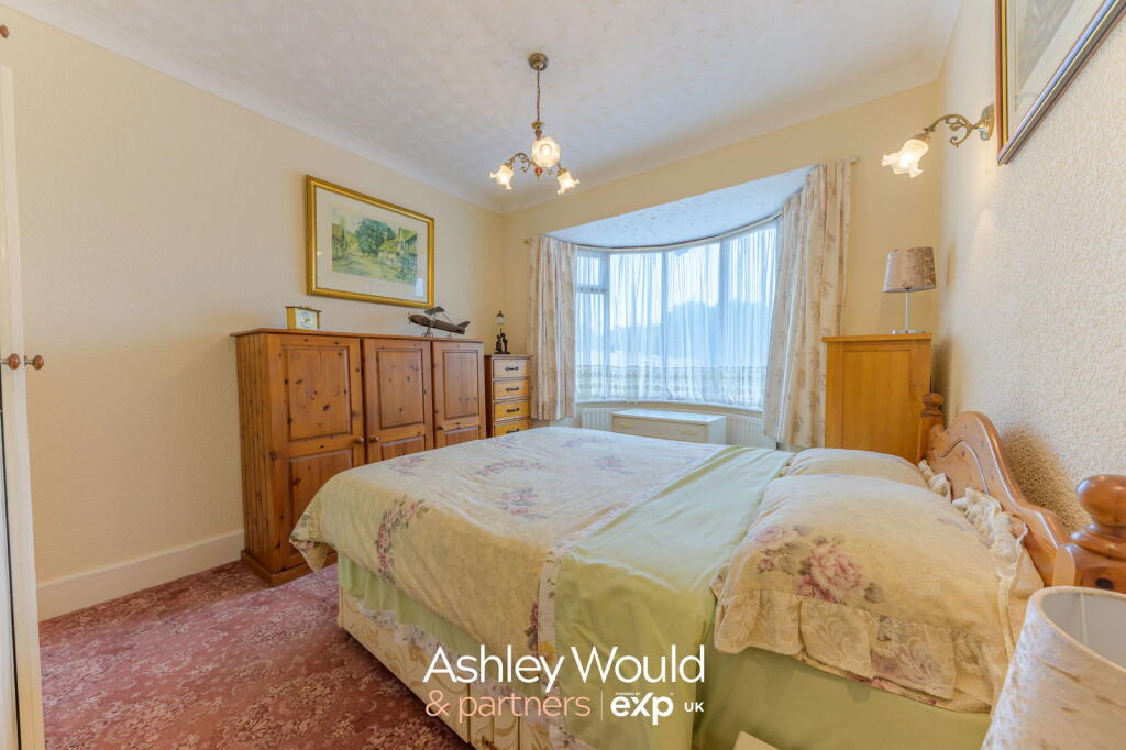 Additional image 10 of Mucklow Hill, Halesowen, B62 8NT