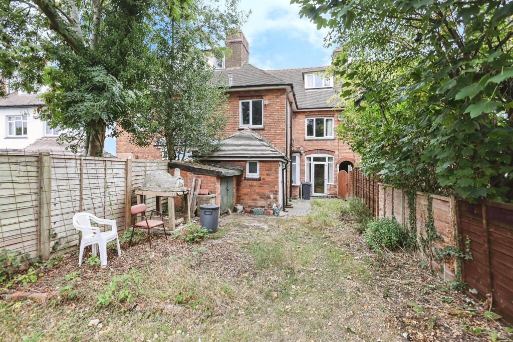 Additional image 16 of Kingsbury Road, Erdington, Birmingham