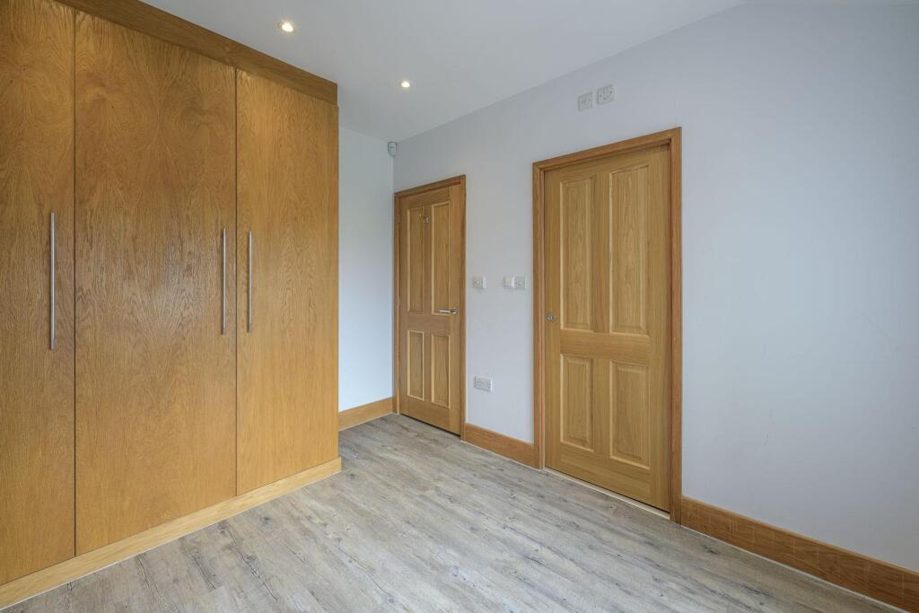 Additional image 23 of Wentworth Road, Birmingham, Birmingham, B17 9SH