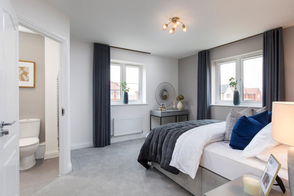 Additional image 16 of Orchard Gardens, St. Albans, Hertfordshire, AL2