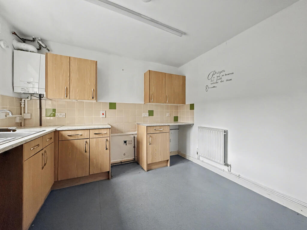 Croasdell Close, Abingdon, OX14 photo 3