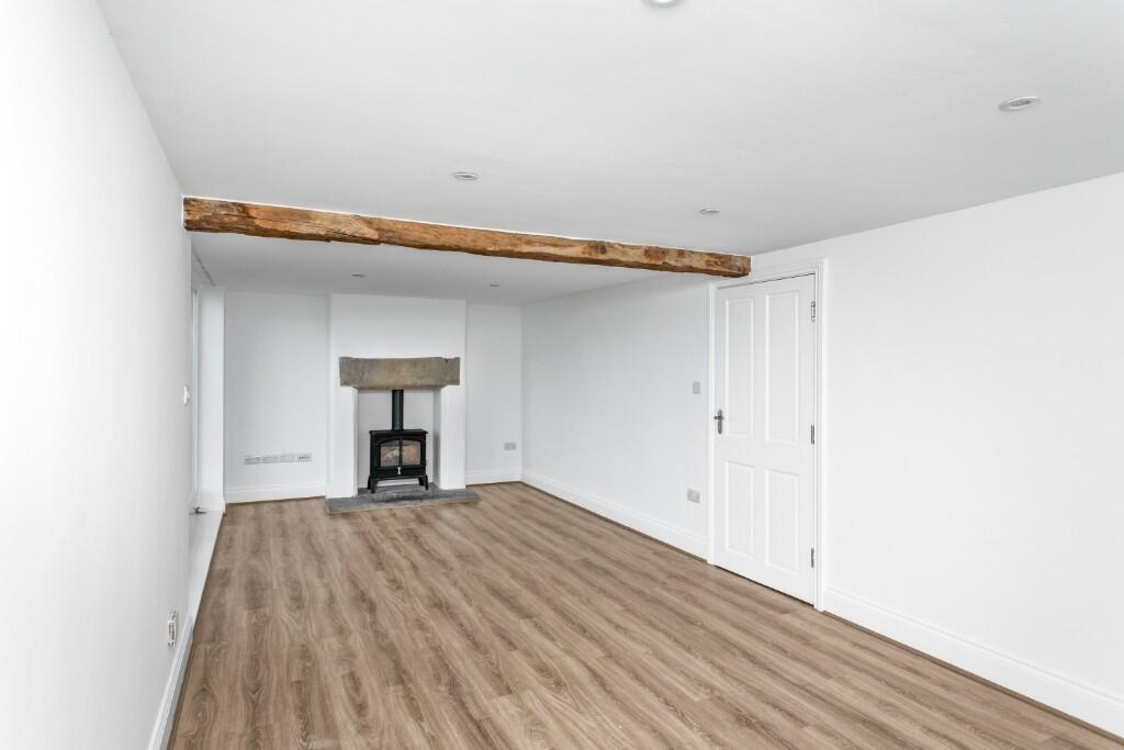 Additional image 7 of Burnley Road, Gisburn, Clitheroe BB7