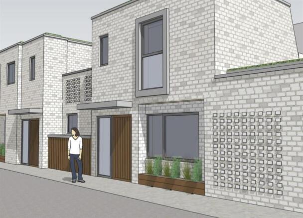 Elevation3.jpg
