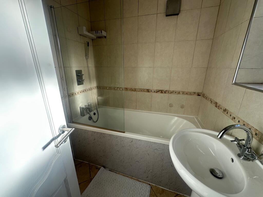 Additional image 5 of Boulton Road, Birmingham