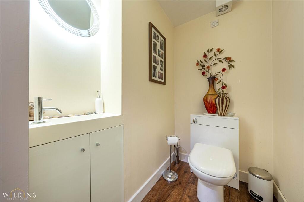 Additional image 16 of Penns Lane, Sutton Coldfield, West Midlands, B72