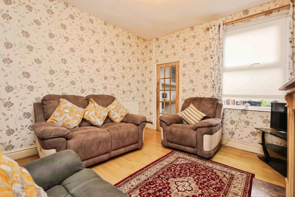 Additional image 5 of Shenstone Road, Edgbaston, Birmingham, West Midlands, B16