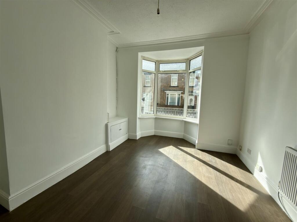 House in Darlington - View 2