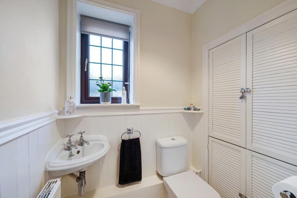 Additional image 21 of Lynross, Ross Street, Whitehall, Darwen