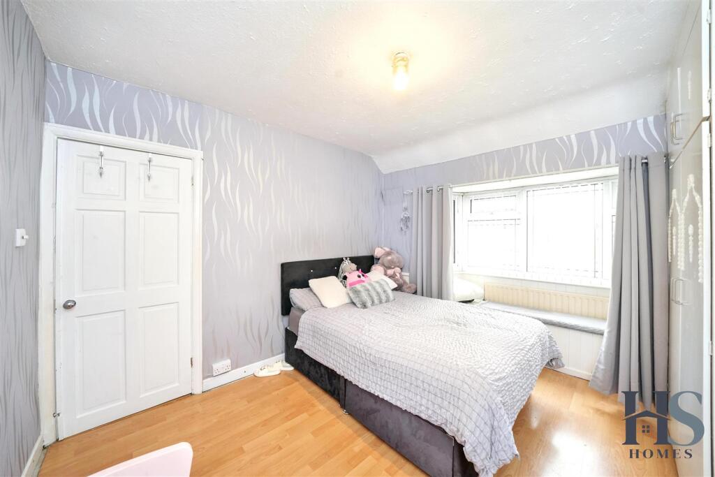 Additional image 14 of Sunnymead Road, Birmingham