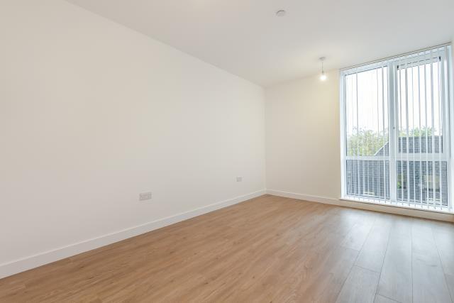 Apartment in Bracknell, Easthampstead - View 4