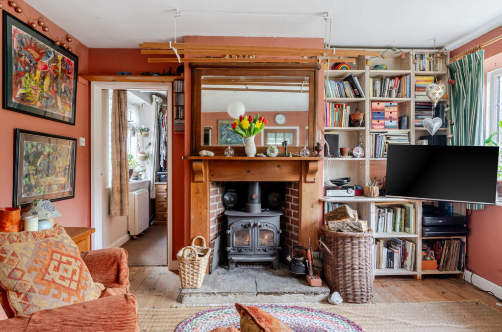 Additional image 3 of Pitcombe, Bruton, BA10