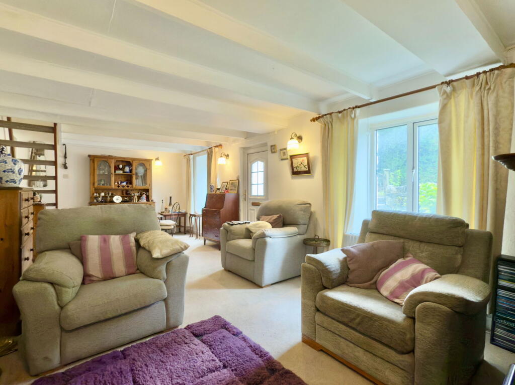 Sladesbridge, Wadebridge PL27 photo 3