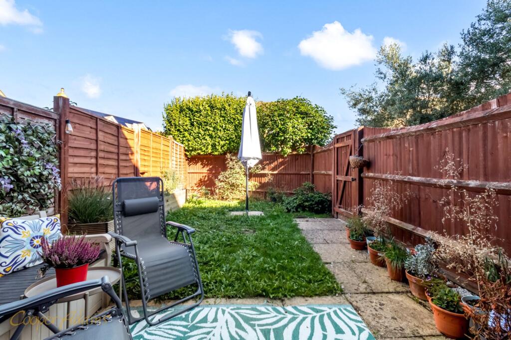 Rowan Way, Angmering, BN16 photo 4