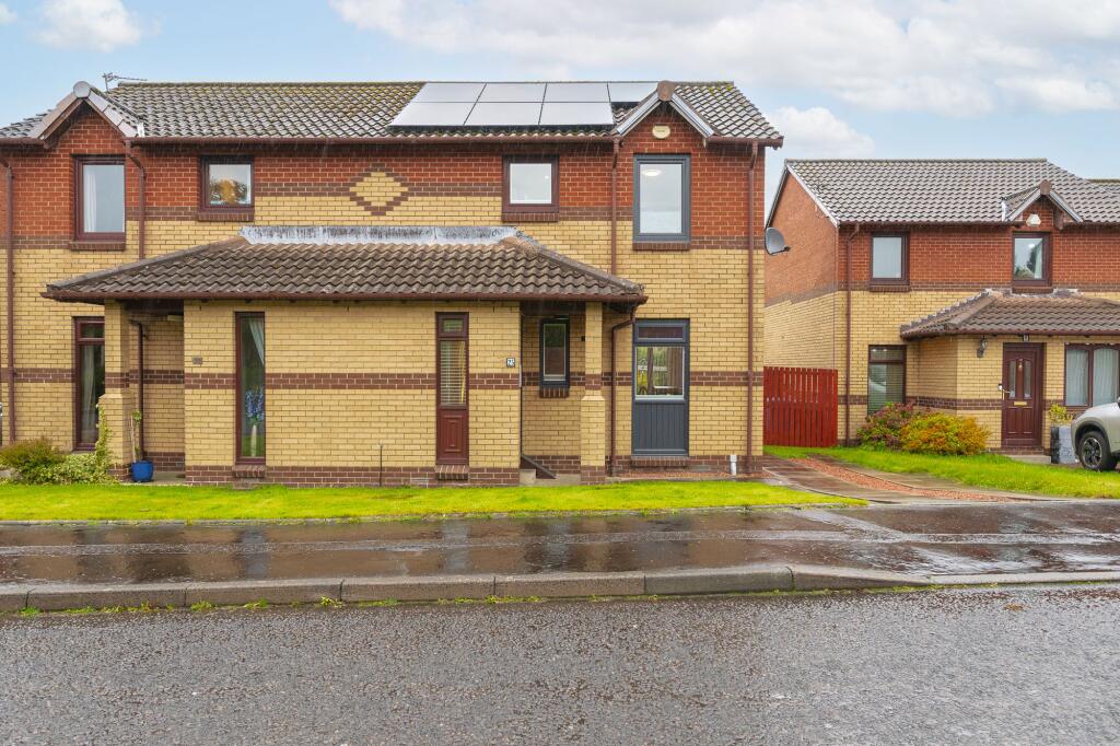 Bailielands, Linlithgow, EH49 photo 2