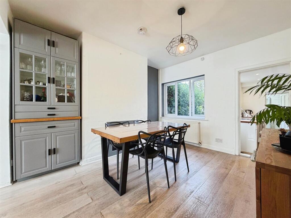 House in Coventry - View 4