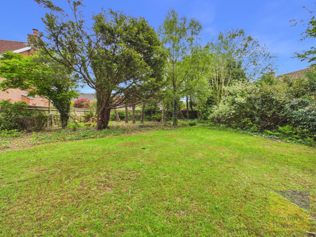 Green Lane East, Cabus, Garstang, PR3 photo 3