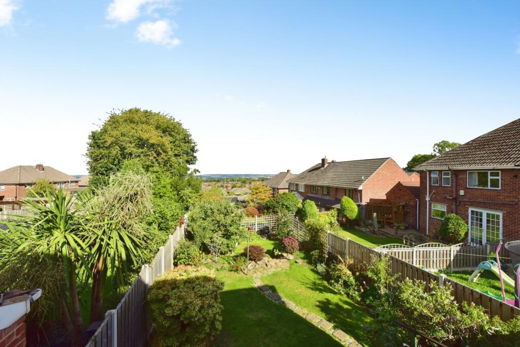 House in Sheffield, Richmond - View 5