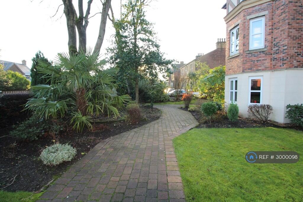 Property photo 10