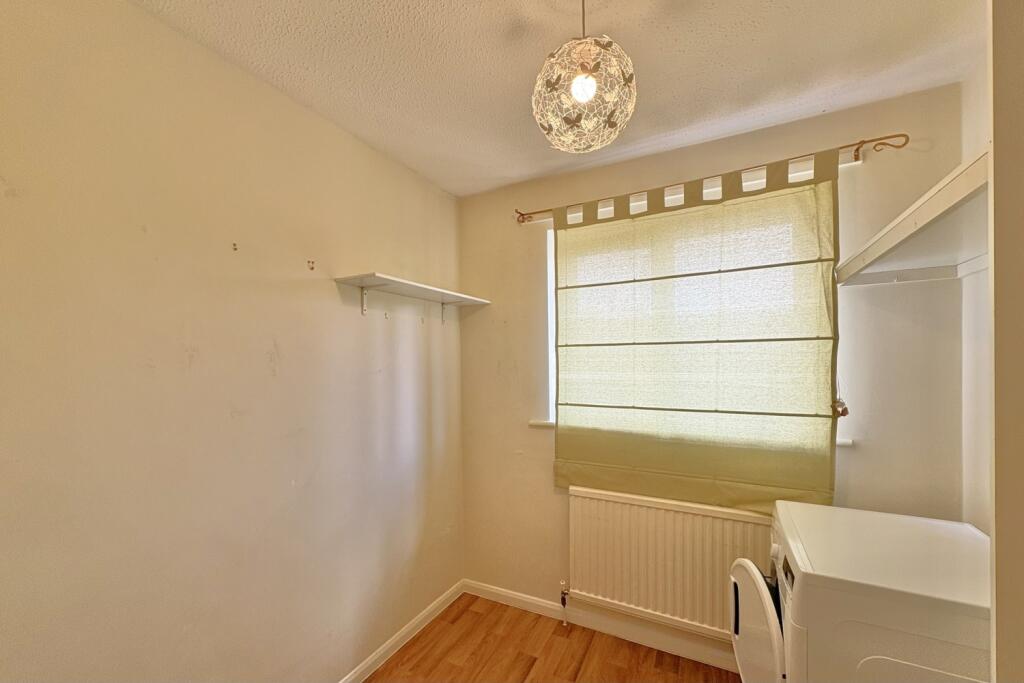 House in Wantage, Belmont Park - View 5