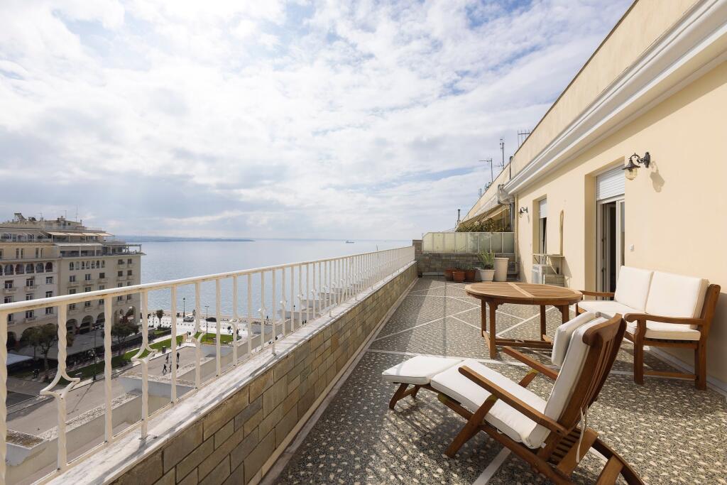 Main image of property: Greece