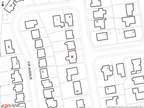 Photo of the property