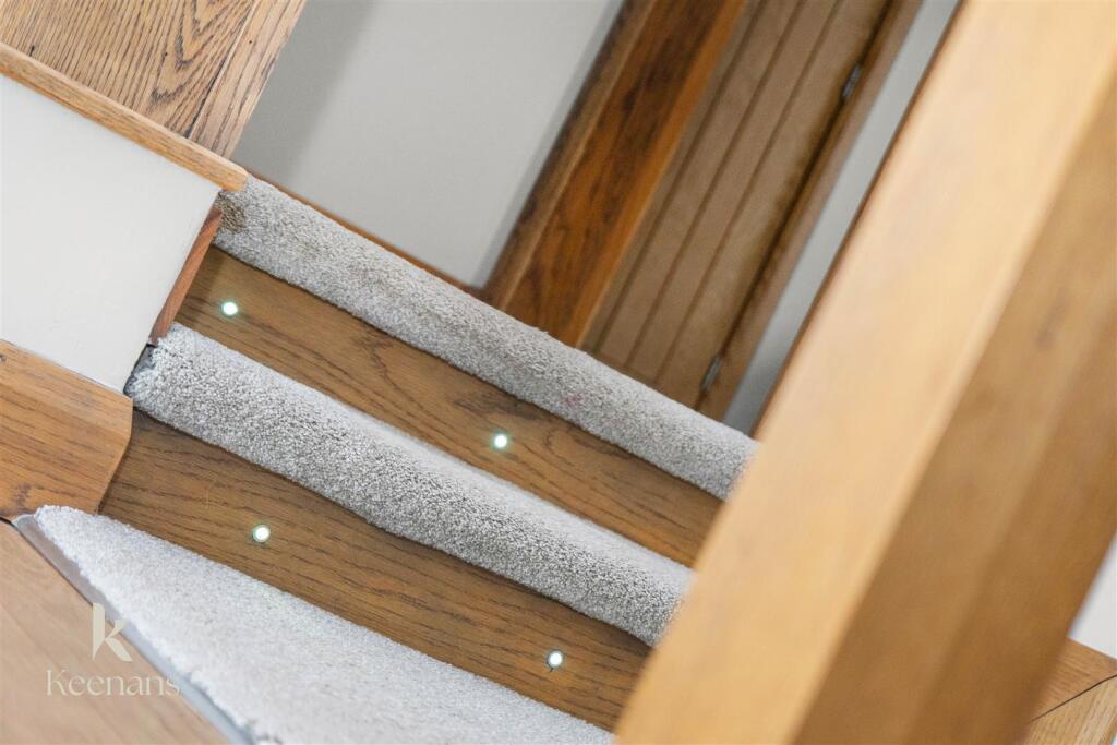 Additional image 74 of Manchester Road, Clowbridge, Burnley