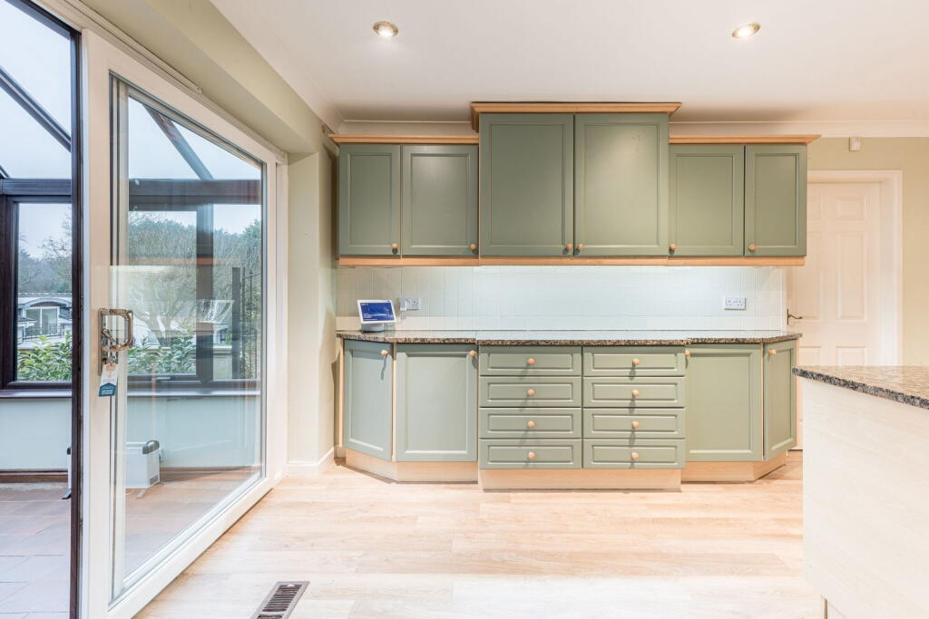 Additional image 15 of The Moorlands, Sutton Coldfield, B74 2RF