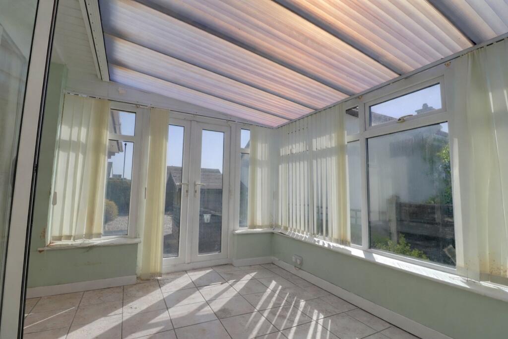 House in North Devon, Saunton Park, Braunton - View 4