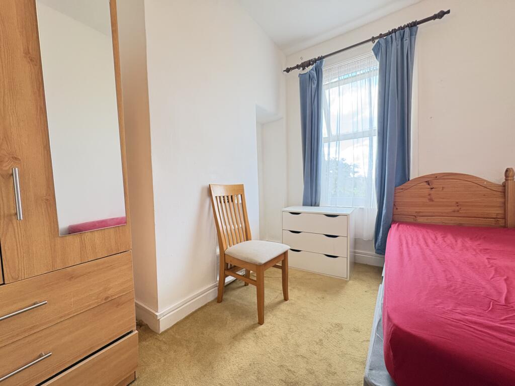 Main image of property: Hazelbank Road, Catford SE6