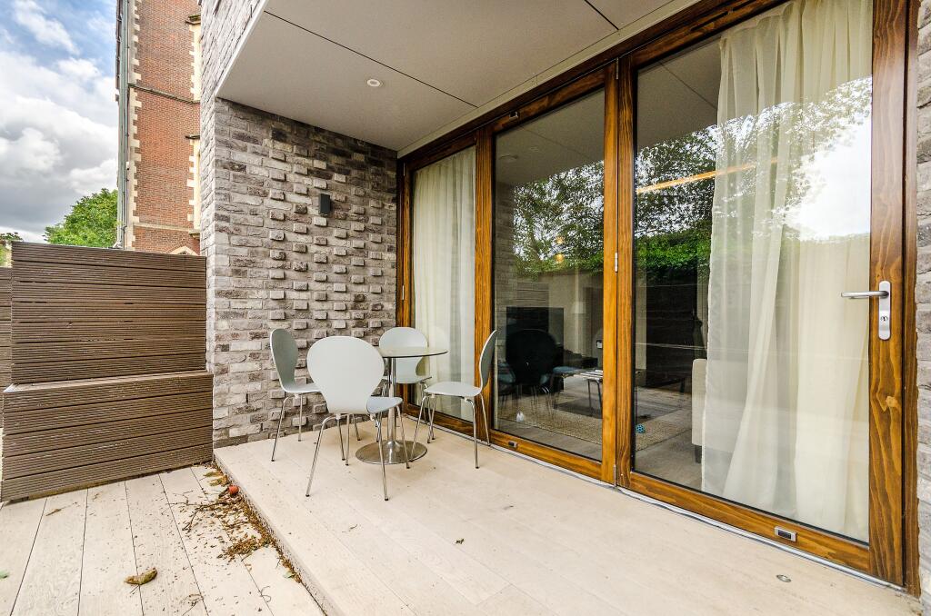 Property photo 10