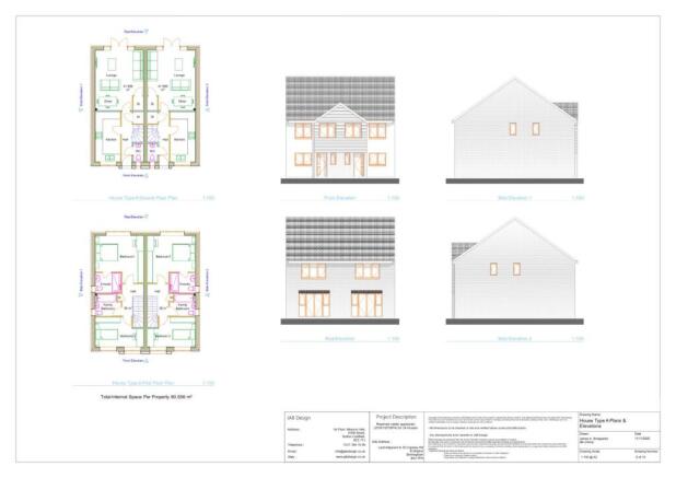House-Type-A_page-0001.jpg
