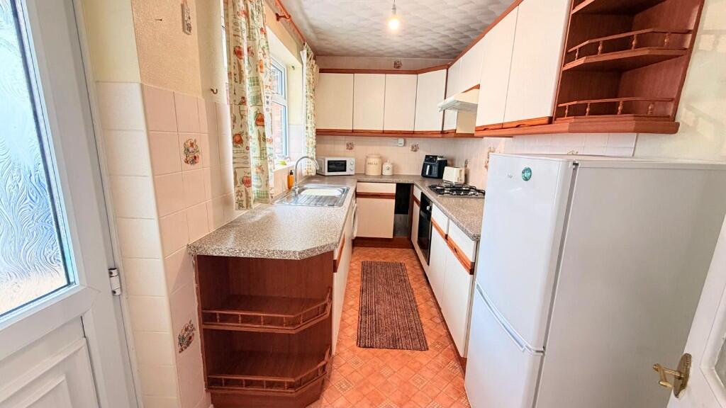 Thomas Street, TS12 photo 5