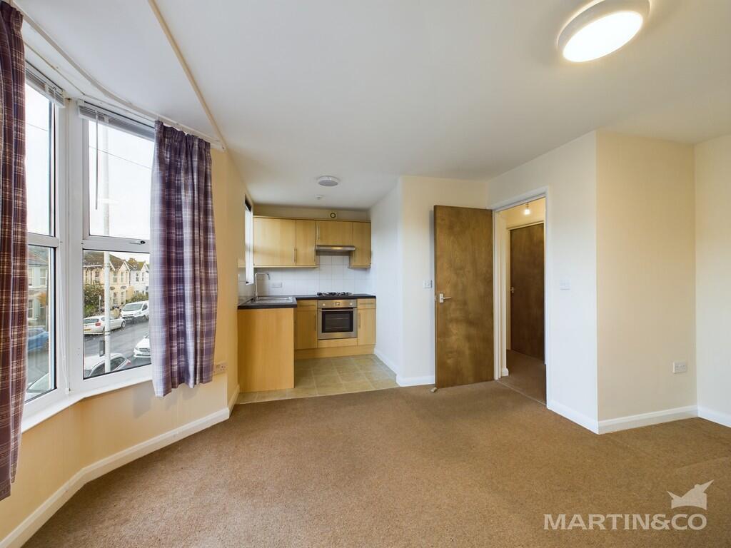 Main image of property: Ham Road, Worthing