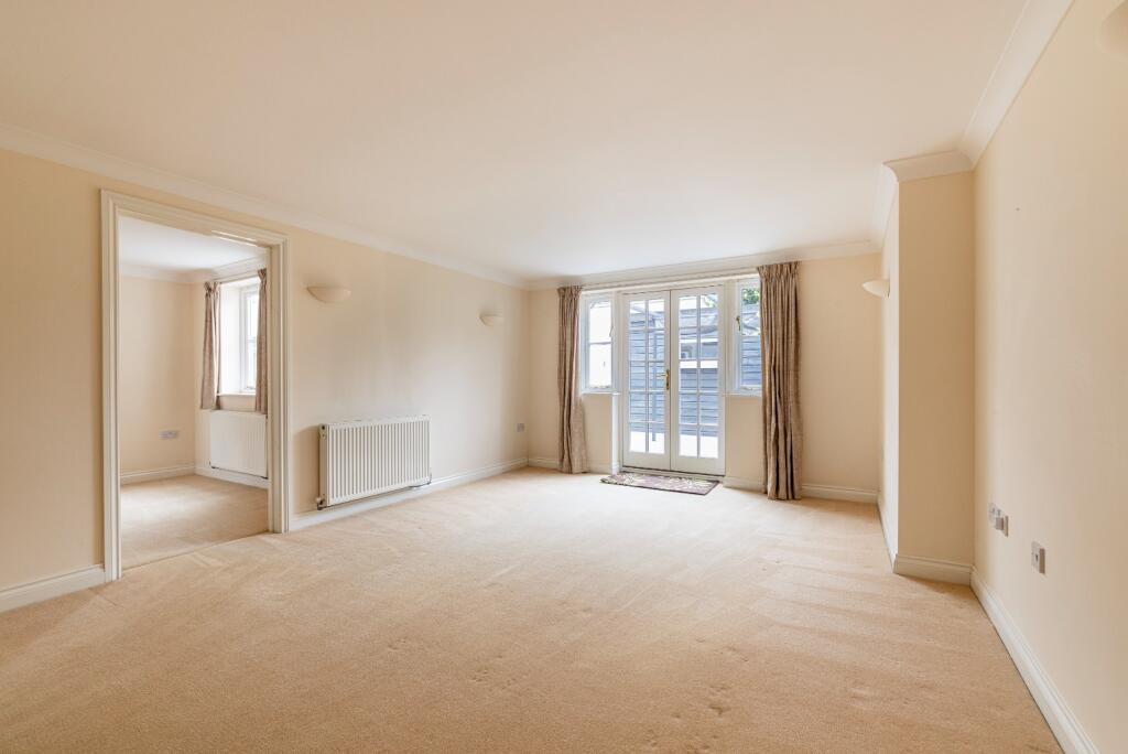 Additional image 3 of Oxford Street, Evercreech, Shepton Mallet, Somerset, BA4