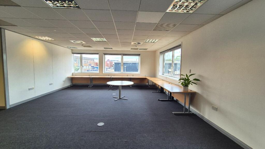 Additional image 34 of Aqueous 3, Aston Cross Business Park,  Rocky Lane, Aston, Birmingham