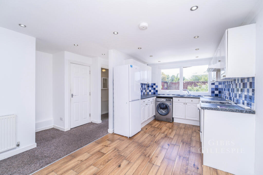 Main image of property: Greatfields Drive, Uxbridge, UB8