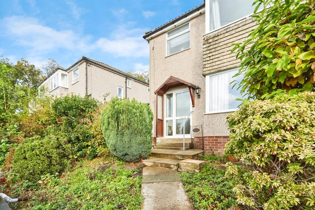 Coles Way, Riddlesden, Keighley photo 2