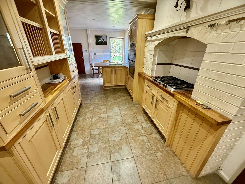 Additional image 16 of Grange Road, Erdington, B24 0DF 