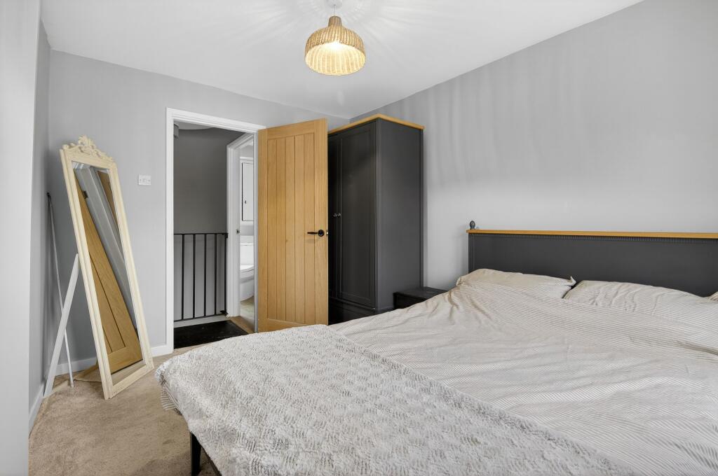 Additional image 8 of Whitford Bridge Road, Stoke Prior, B60