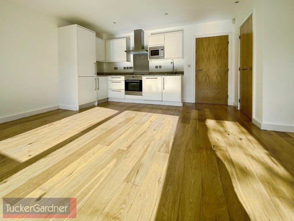 Main image of property: Parkside, Cambridge
