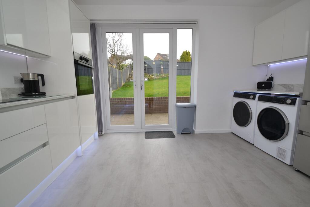 Additional image 7 of Brackendale Avenue, Thackley,