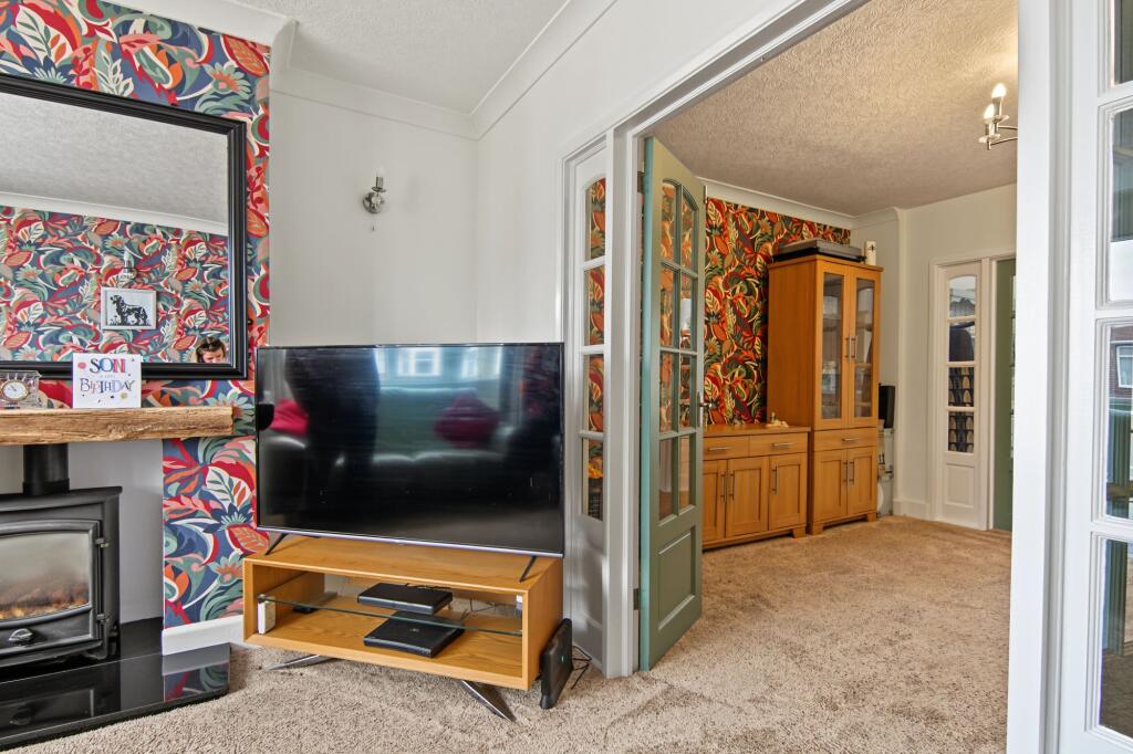 House in Coventry - View 4